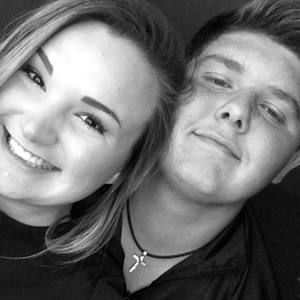 Meet your Posher, Scott